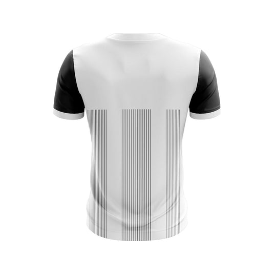 Brookvale FC Jersey B34 - Adults