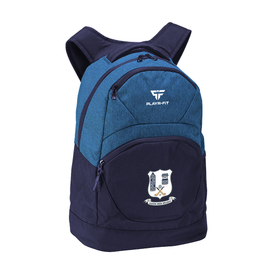 Oranmore Maree GFC Back Pack