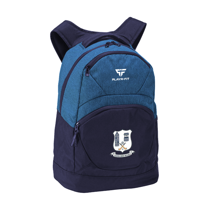 Oranmore Maree GFC Back Pack