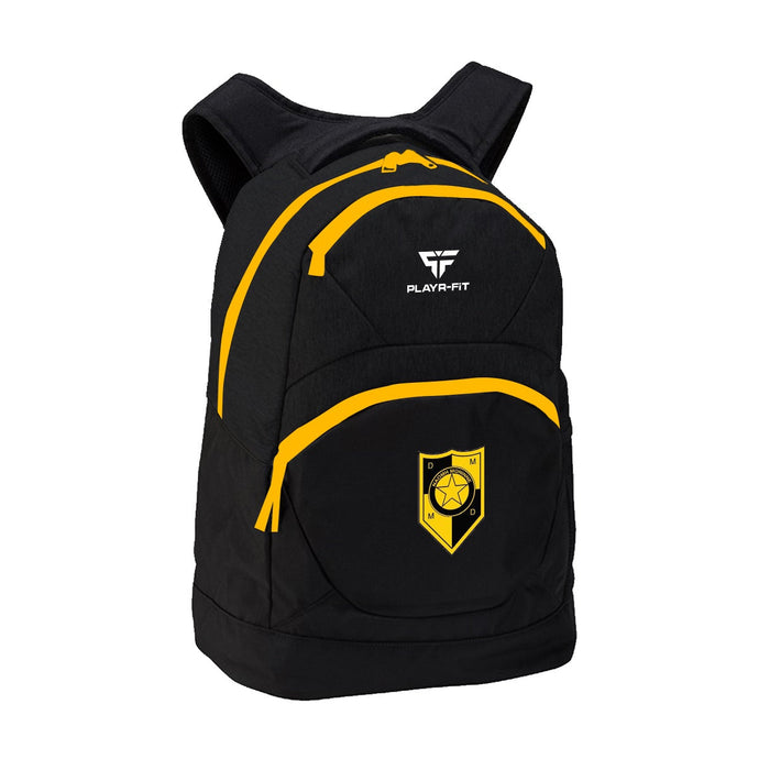 Naomh Moninne Back Pack