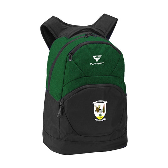Rockcorry CLG Back Pack