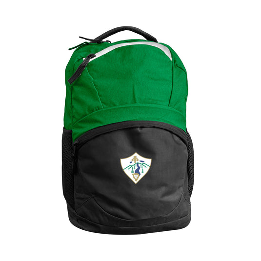 St Michaels PS Clady Students Back Pack