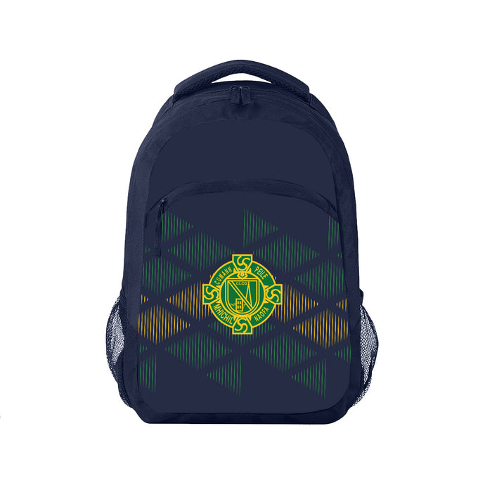 St Michaels GFC Cork Back Pack