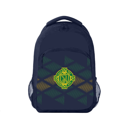 St Michaels GFC Cork Back Pack