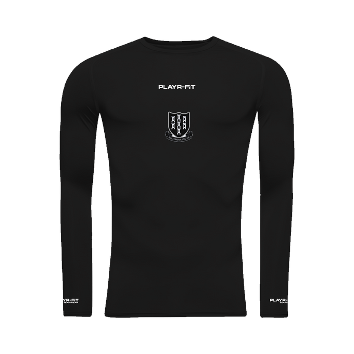 Ballymena United FC Academy Baselayer (GK) - Kids