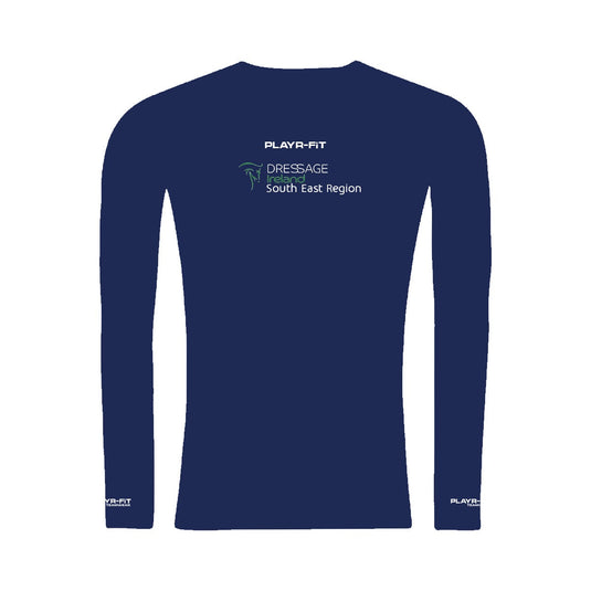 Dressage Ireland Baselayer - Adults