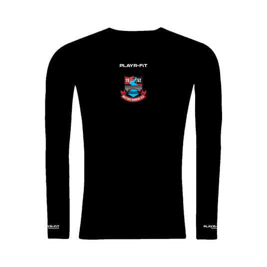 Mattock Rangers CLG Baselayer - Kids