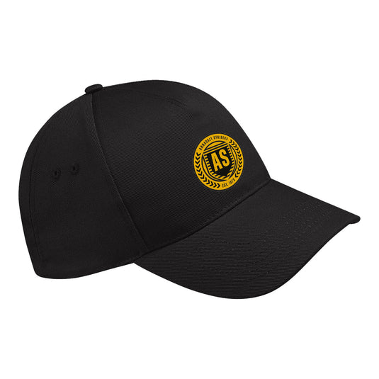 Annadale Striders Cap