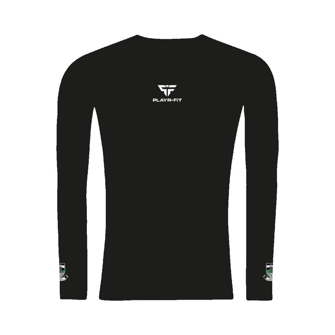 Dundalk Young Irelands Baselayer - Adults