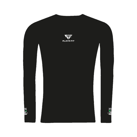 Dundalk Young Irelands Baselayer - Kids