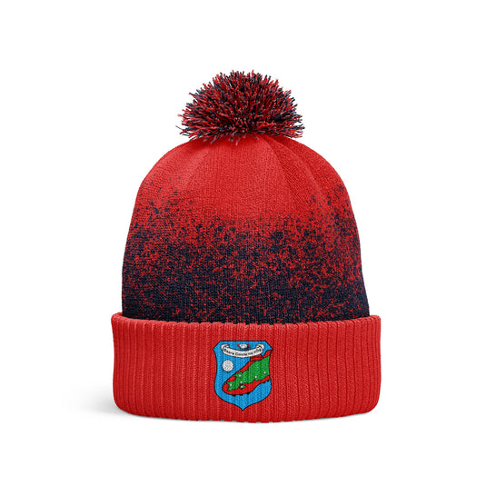 Beara GAC Bobble Hat - Adults