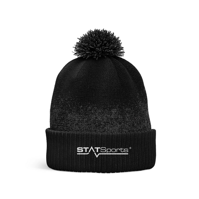 StatSports Bobble Hat - Kids - Age 8 and Under