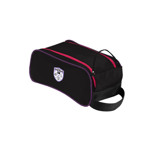 Antrim Town WFC Bootbag