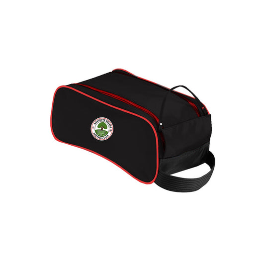 Ashgrove Rovers Bootbag