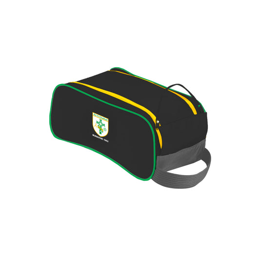 Atticall GAC Bootbag