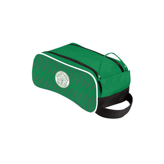 Ballybot Celtic FC Bootbag