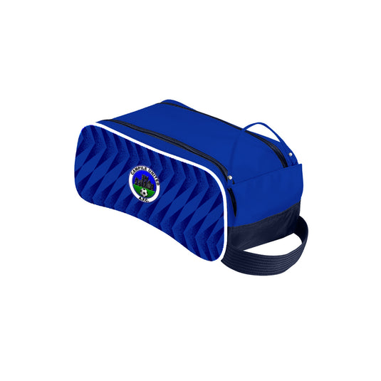 Campile United AFC Bootbag
