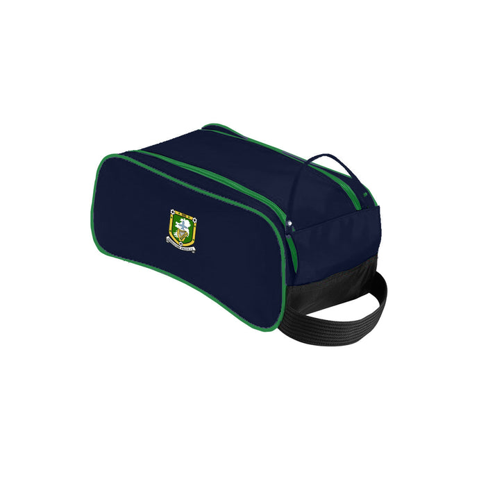 Charlestown Athletic FC Bootbag