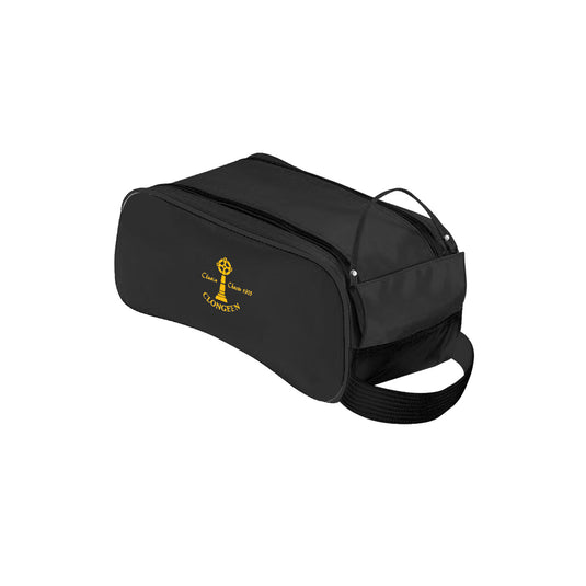 Clongeen GAC Bootbag