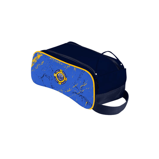 Clough Ballacolla Camogie Bootbag