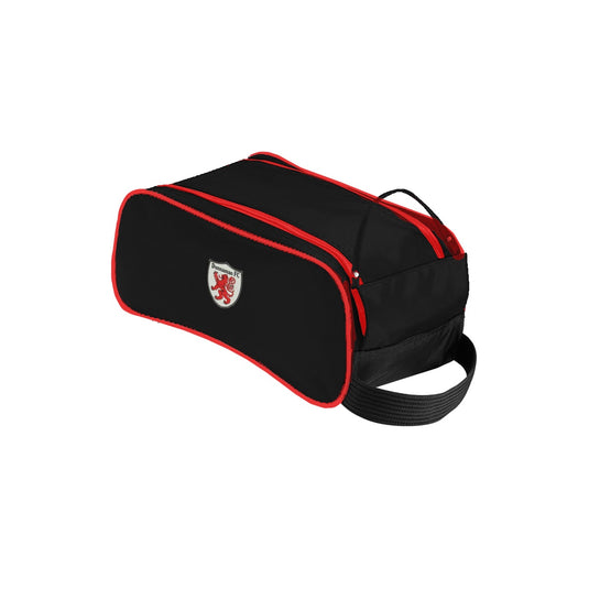 Dunnaman FC Bootbag