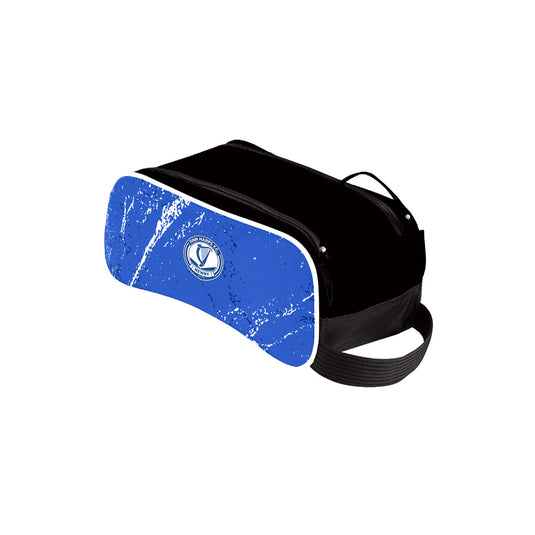 Finn Harps FC Bootbag