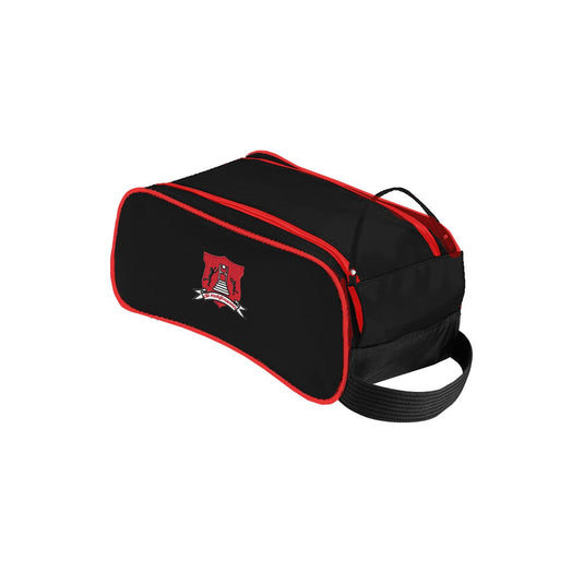 Kilmainham GFC Bootbag