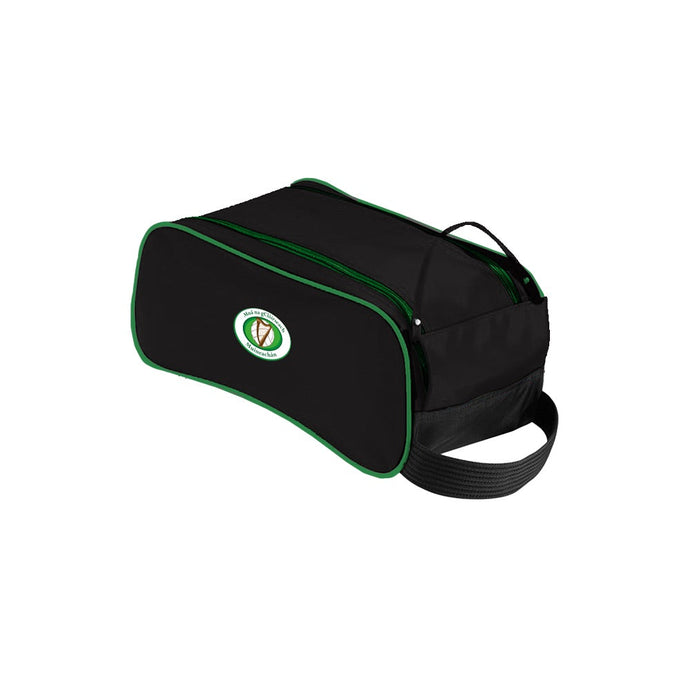 Monaghan Harps Ladies Bootbag