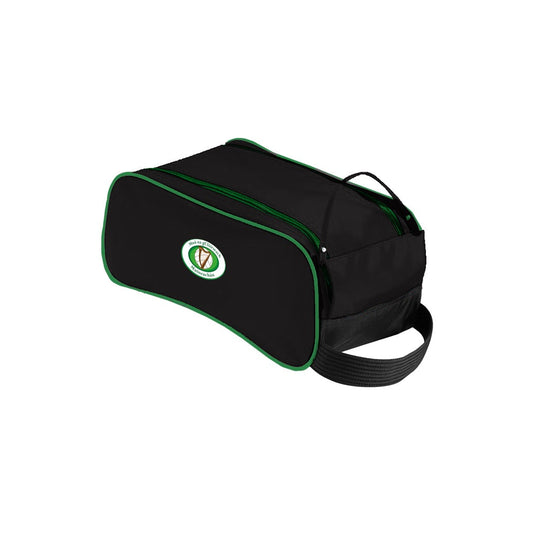 Monaghan Harps Ladies Bootbag