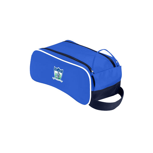 Newry City AFC Academy Bootbag