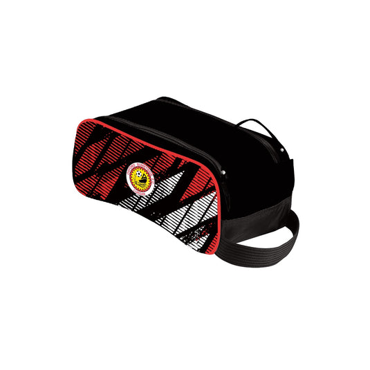 Oxford Sunnyside FC Bootbag