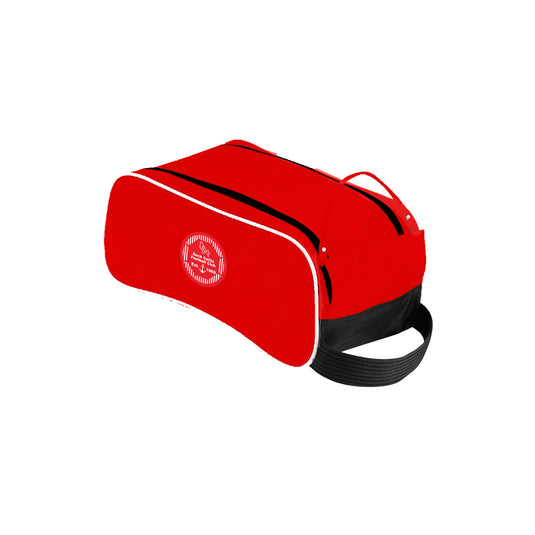 Rock Celtic Bootbag