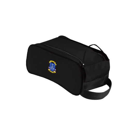 St Louis Grammar School Kilkeel Students Bootbag