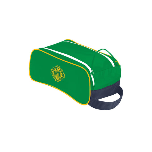 St Michaels GFC Cork Bootbag