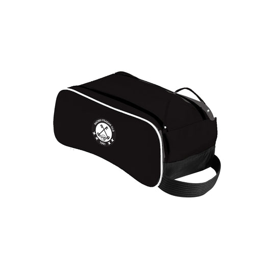 St Peters GAC Bootbag