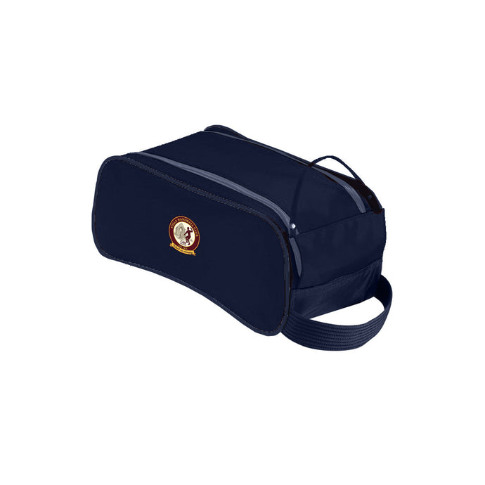 Tulla Handball Club Bootbag