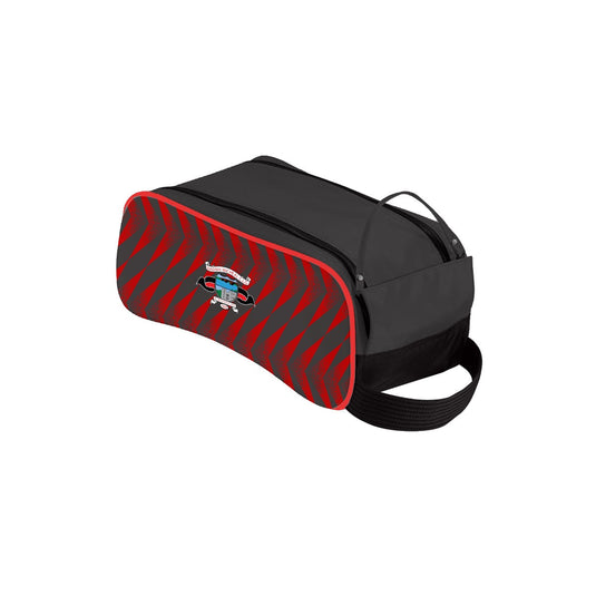 St Michael's CLG Meath Bootbag