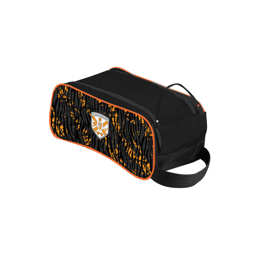 Clann Eireann Bootbag