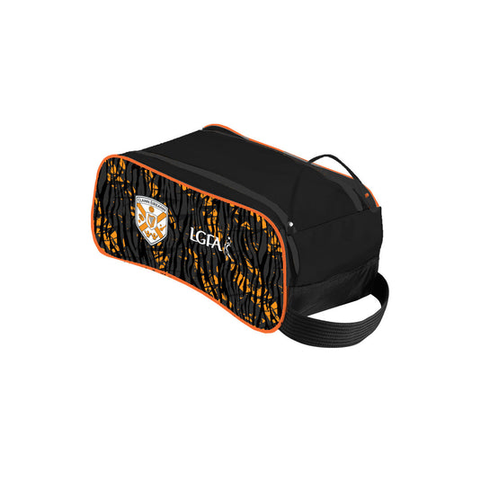 Clann Eireann Bootbag (LGFA)