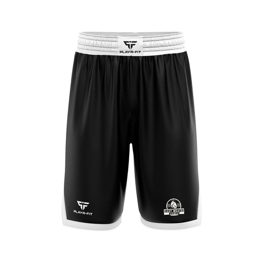 East Meath Boxing Boxing Shorts - Adults