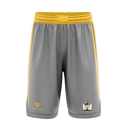 Enler Boxing Club Boxing Shorts - Adults