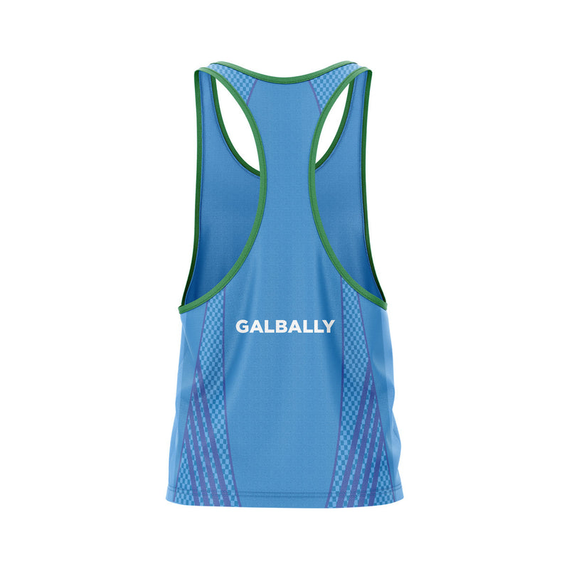Load image into Gallery viewer, Galbally ABC Boxing Vest - Adults
