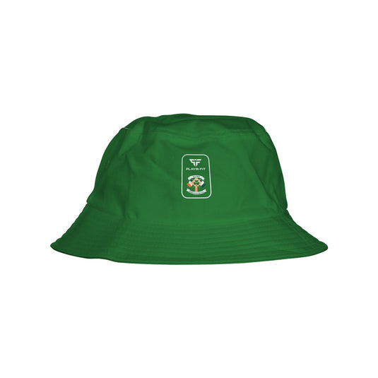 Kilrea CSC Bucket Hat - Adults