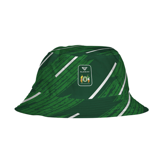 Brian Keenan CSC Bucket Hat - Adults
