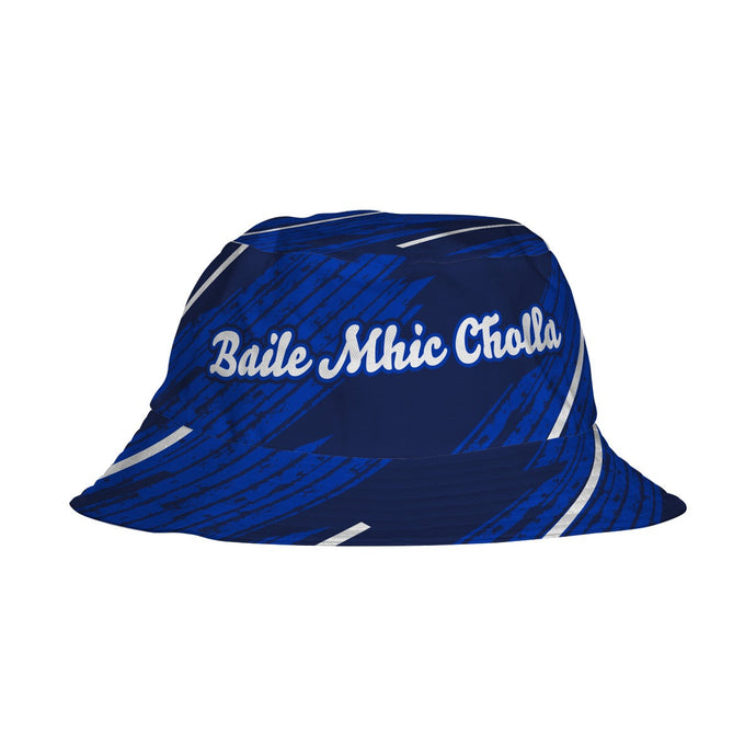 Culloville Blues GAC Bucket Hat - Adults