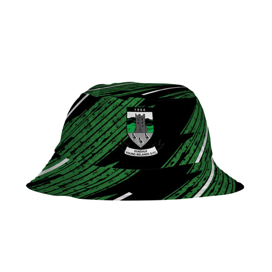 Dundalk Young Irelands Bucket Hat - Adults