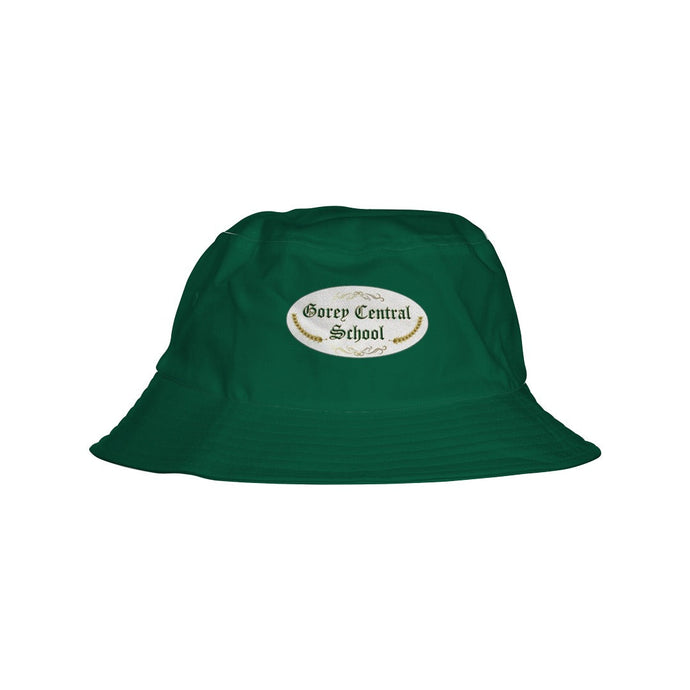 Gorey Central School Students Bucket Hat - Adults