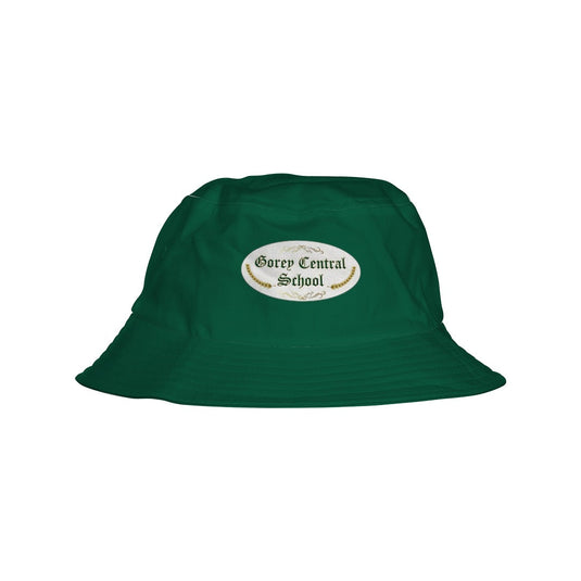Gorey Central School Students Bucket Hat - Adults