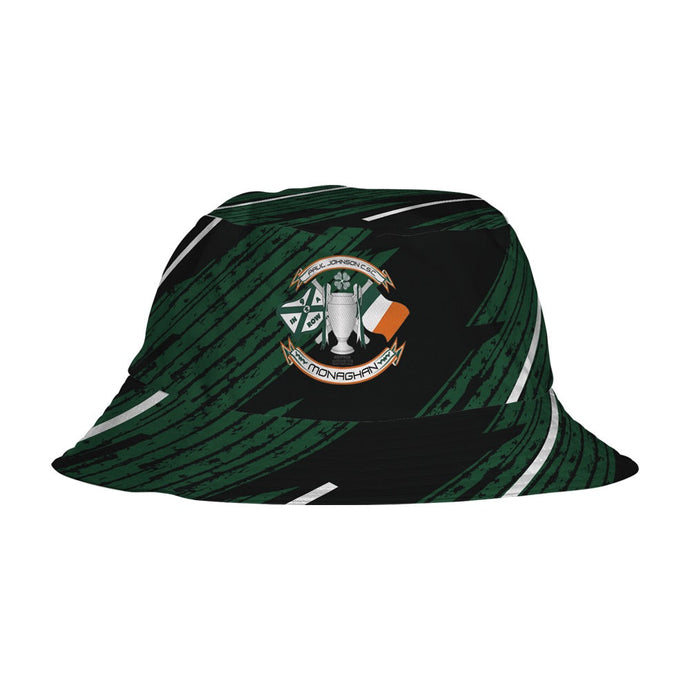 Monaghan CSC Bucket Hat - Adults