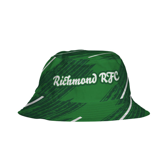 Richmond RFC Bucket Hat (Sublimated) - Kids